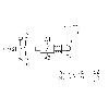 Int.de séc. à interver. ouvert. sous tension 24VAC/DC 1NF+1NO/1NF+1NO - AZM 415-11/11ZPKF 24VAC/DC