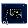 Int.de séc. à interver. ouvert. sous tension 24VAC/DC 1NF+1NO/1NF+1NO - AZM 415-11/11ZPKF 24VAC/DC