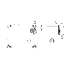 Int.de séc. à interver. ouvert. sous tension 24VAC/DC 1NF+1NO/1NF+1NO - AZM 415-11/11ZPKF 24VAC/DC