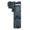 Interverrouillage hors tension 24Vdc 1NF+2NO, 2xM20 - AZM190-02/10RKAE0-G-24VDC
