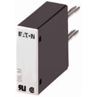 Circuit de protection RC, 110-240VAC, pour DILM17-32 - DILM32-XSPR240-Lire la description