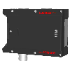 Module d'interverrouillage (magnétique), sans éléments de commande - MGB-L2-ARA-AA1A1-S1-L-109777