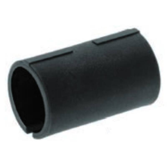 Bague de reduction R20 pour RK LightClamps 20-30 (vendu par 5 pièces) - 96204AC-Leggi tutto