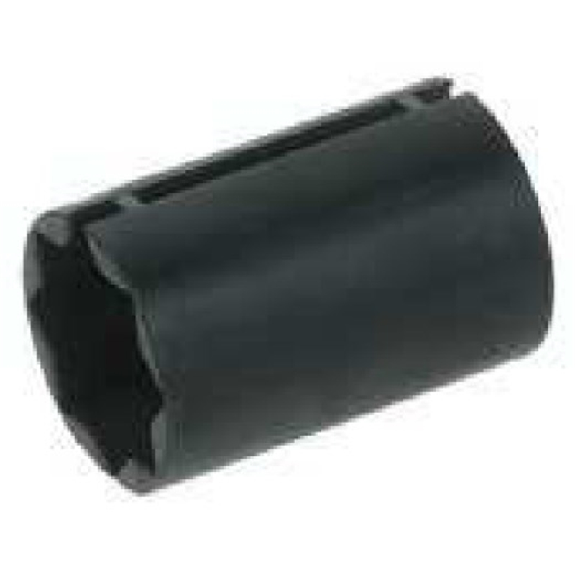 Bague de réduction R12 pour RK LightClamps 12-18 - 96200AC Bague de réduction R12 pour RK LightClamps 12-18 - 96200AC-Lire la description