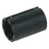 Bague de réduction R12 pour RK LightClamps 12-18 - 96200AC