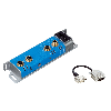 Kit lecteur manuel PROFINET - SIC1101488