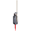 Int. de position sans fil Levier antenne rotatif DD, sWave 868,3 MHz - 1189815 | RF 98 DD ULR SW868