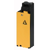 Int.de séc. VEROU AIMANT 2O 24VCC - LS-S11-24DMT-ZBZ/X