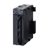 Module de positionnement FP7, Transistor, 2 axes, 1-500kpps - AFP7PP02T
