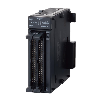 Module de positionnement FP7, Transistor, 4 axes, 1-500kpps - AFP7PP04T