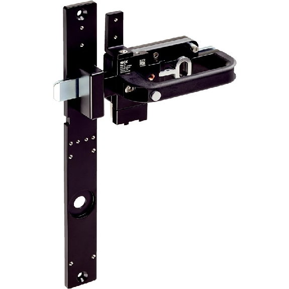 Verrou mécanique pour interrupteur de sécurité - MB1-BL10 Verrou mécanique pour interrupteur de sécurité - MB1-BL10-Lire la description