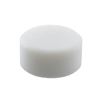 Accessoire pour DPI, Couvercle de protection pour M8 noyé - Y92E-E8-7-Lire la description