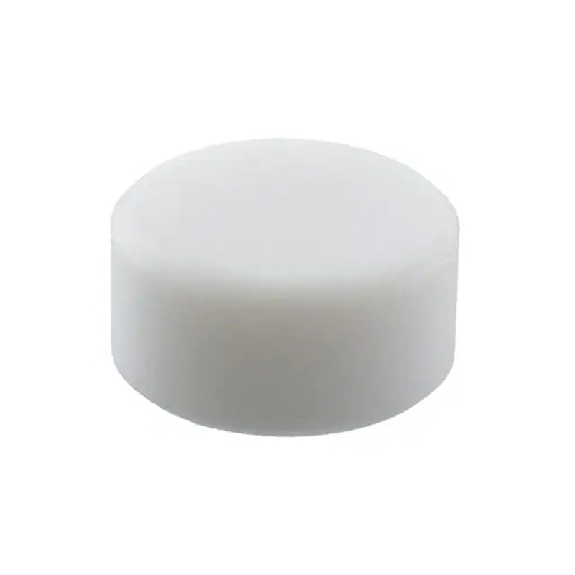 Accessoire pour DPI, Couvercle de protection pour M8 noyé - Y92E-E8-7 Accessoire pour DPI, Couvercle de protection pour M8 noyé - Y92E-E8-7-Lire la description