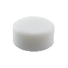 Accessoire pour DPI, Couvercle de protection pour M8 noyé - Y92E-E8-7 Accessoire pour DPI, Couvercle de protection pour M8 noyé - Y92E-E8-7