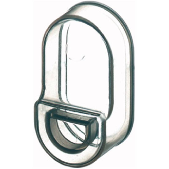 Calotte d'étanchéité IP67/69K M22-DDL - M22-T-DD-Lire la description