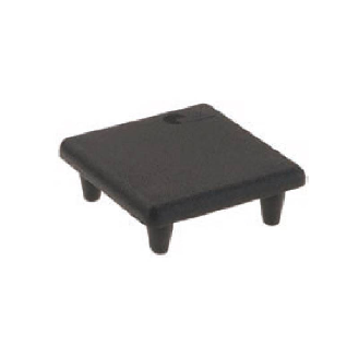 Cache plastique  F-80 x 120 - 4688421-Lire la description
