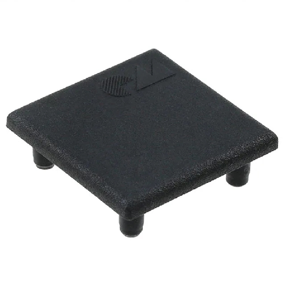 Cache plastique S/F/G/GG-30 - 4000421 Cache plastique S/F/G/GG-30 - 4000421-Lire la description