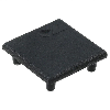Cache plastique S/F/G/GG-30 - 4000421 Cache plastique S/F/G/GG-30 - 4000421
