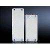 Plaque de recouvrement - SZ 2478.000