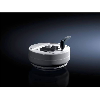 Couplage de coffret CP180 RAL7035 - CP 6218.300