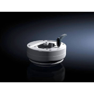 Couplage de coffret CP180 RAL7035 - CP 6218.300-Lire la description