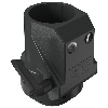 Couplage GT 48/2 (RAL 7043) - 49.49 73 00