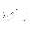 M12A Mâle Droit 5p; Bornes à vis, Ø8-10mm Pg11 - SACC-M12MS-5CON-PG11-M PWR M12A Mâle Droit 5p; Bornes à vis, Ø8-10mm Pg11 - SACC-M12MS-5CON-PG11-M PWR