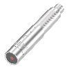 Laser à ligne rouge, Ø 20 x 116 mm, 5-30Vdc - BAE LX-XO-PL018-E-P1-S103 (BAE0109)
