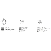 Répartiteur actif, IO-Link, 12E PNP type 2, 4E analogiques (420 mA) - BNI IOL-709-000-K006 (BNI0007)