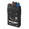 Testeur capteurs 3 fils DC PNP/NPN - BAE TO-XE-012-01 (BAE00WH) Testeur capteurs 3 fils DC PNP/NPN - BAE TO-XE-012-01 (BAE00WH)