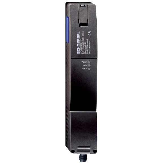 INTERVERROUILLAGE OUVT. HORS TENSION CODAGE ELEVE - AZM201Z-I2-ST2-T-1P2PW-A INTERVERROUILLAGE OUVT. HORS TENSION CODAGE ELEVE - AZM201Z-I2-ST2-T-1P2PW-A-Lire la description