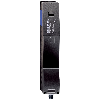 INTERVERROUILLAGE OUVT. HORS TENSION CODAGE ELEVE - AZM201Z-I2-ST2-T-1P2PW-A