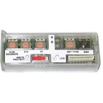 Module BACKUP - BM100-Lire la description