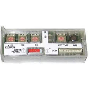 Module BACKUP - BM100 Module BACKUP - BM100