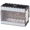 Module de 32 entrées TOR bloc 24V - XN-32DI-24VDC-P