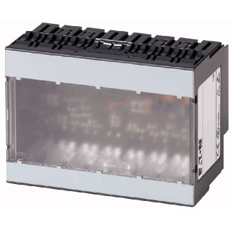 Module de 32 entrées TOR bloc 24V - XN-32DI-24VDC-P-Lire la description