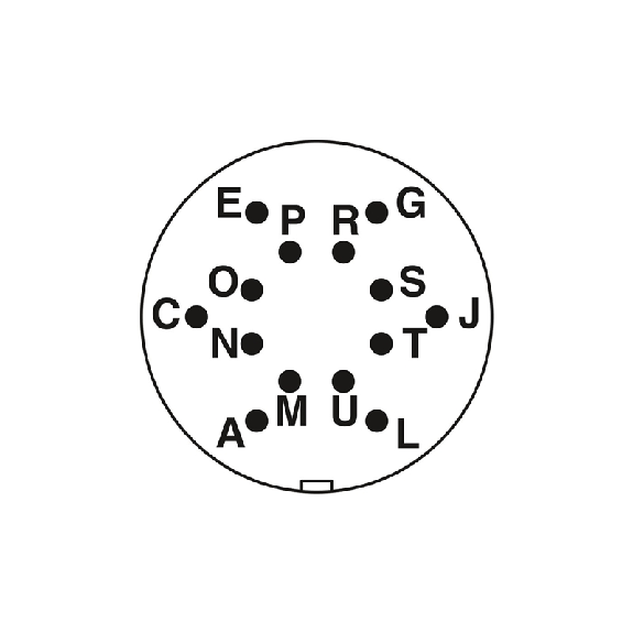 Répartiteur 8xM08A Fem 3p PNP; M16 - SACB- 8/3-L-M16-M8 HD Répartiteur 8xM08A Fem 3p PNP; M16 - SACB- 8/3-L-M16-M8 HD-Lire la description