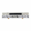Bornier d'interface connecteurs 50 points XG4A MIL - XW2D-50G6 Bornier d'interface connecteurs 50 points XG4A MIL - XW2D-50G6