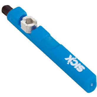 DPM Vérins rainures en C 2 fils AC/DC REED NO lg26,3mm 5-120V / C2m - RZC1-04ZUS-KU0-Lire la description