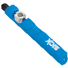 DPM Vérins rainures en C 2 fils AC/DC REED NO lg26,3mm 5-120V / C2m - RZC1-04ZUS-KU0
