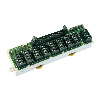Bornier SL pour câbler 4 codeurs 24 V ou driver de ligne 5V CJ1WCTL41 - XW2G-40G7 Bornier SL pour câbler 4 codeurs 24 V ou driver de ligne 5V CJ1WCTL41 - XW2G-40G7