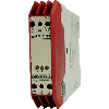 Module de contrôle PNP ou NPN sortie 1RT alim. 115/230VAC - EGI-130-MM 115/230 VAC