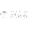IS MULTICODE,VERROUILLÉ HT,24VDC ÉLECTRO INTÉGRÉE,VERSION J - CET3-AR-CRA-CH-50X-SG-110906