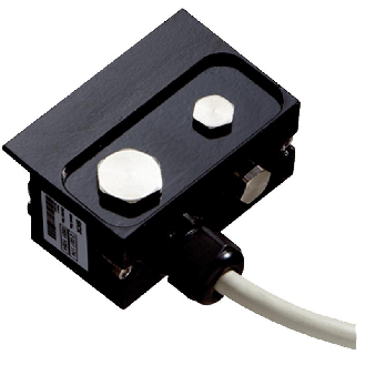Module connexion câblé pour S3000 Prof., sans codeur 17 cond., 5m - SX0A-B1705B-Lire la description