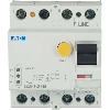 Interrupteur différentiel électronique FRCdM 30mA, 4P, Type G/B, 40A