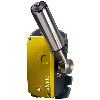 Interrupteur de déport de bande Ex 2NO/2NF, 2xM25 - 1462764 | Ex ZS 92 SR 22 P - 2D