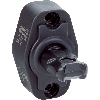 Actionneur flexible - FXL1-AF1 Actionneur flexible - FXL1-AF1