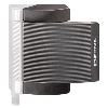 POIGNEE D-G SEULE REVERSIBLE P/BNS-B20-X-ST-X - BNS -B20-B01 POIGNEE D-G SEULE REVERSIBLE P/BNS-B20-X-ST-X - BNS -B20-B01