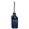 FDC EN 50041 Levier antenne 1NO+1NF rupt. brusque, 1xM20 - MAF 330-11Y-M20