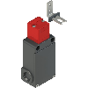 Int.de séc. à interver. 24VAC/DC actionneur (F1), 3xPG13.5 - FS 1896E024-F1